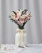 Bouquet in a vase "Floral tenderness" 101455 фото