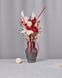 Bouquet in a vase "Berehynia" 100376 фото 1