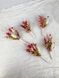 Boutonnieres for the groom's friends "Bereginya"  101593 фото 1