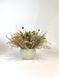 Ceramic vase "A symbol of abundance" 101566 фото 3