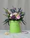 Lavender dreams 100330 фото 1