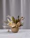 Ceramic vase "Summer grace" 101420 фото 2