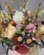 Flower hat box "Summer Romance" 101324 фото 2