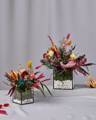 Romantic Garden 100658 фото