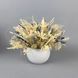 Ceramic vase Dnieper waves" 101394 фото 2