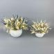 Ceramic vase Dnieper waves" 101394 фото 1