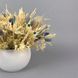 Ceramic vase Dnieper waves" 101394 фото 6