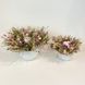 Ceramic vase "Flower meadow" 101570 фото 1