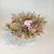 Ceramic vase "Flower meadow" 101570 фото 2