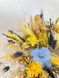 Ceramic vase "Glory to Ukraine" 101573 фото 5