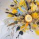 Ceramic vase "Glory to Ukraine" 101573 фото 7